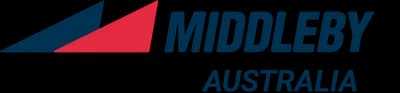 Goldstein logo
