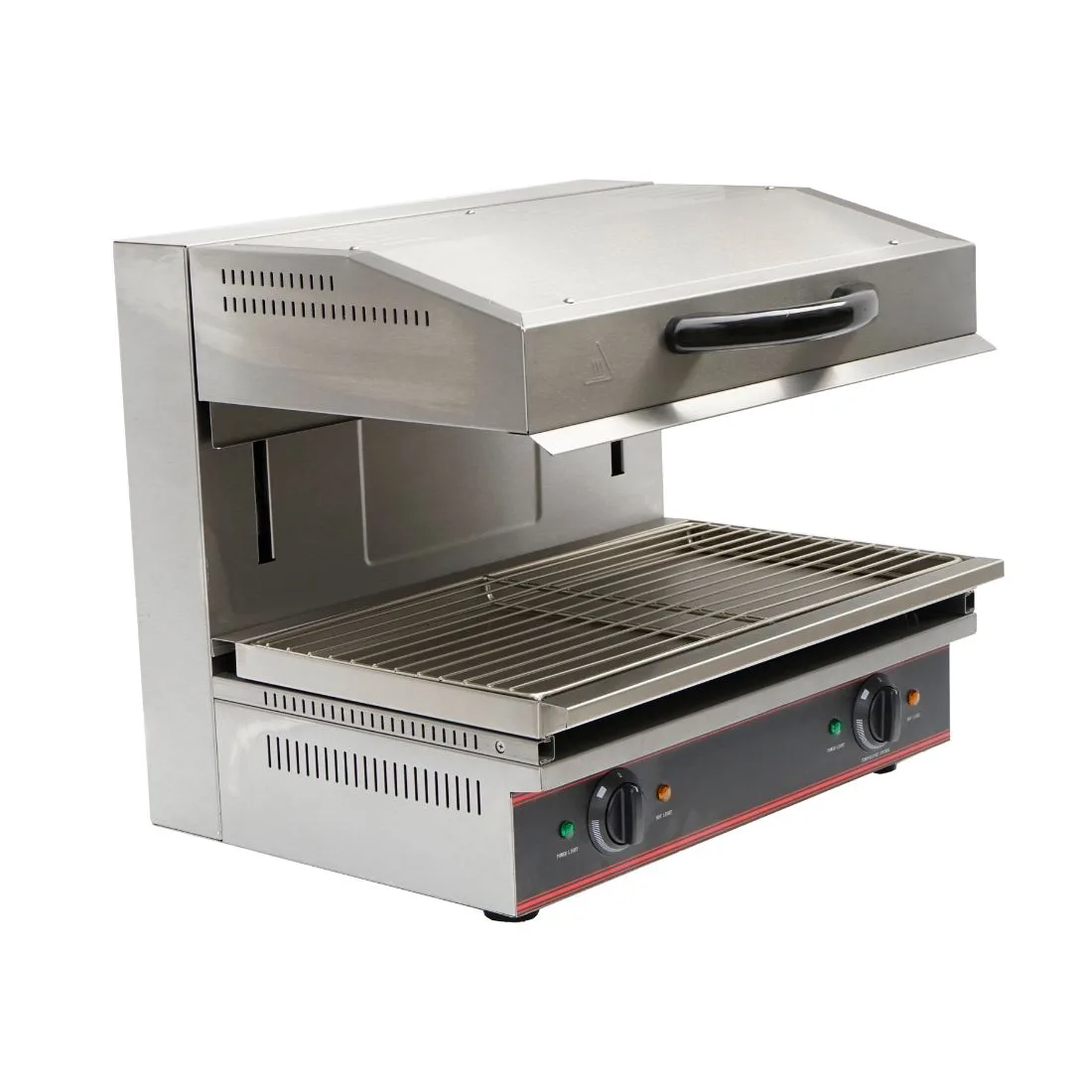 es 4000l 1