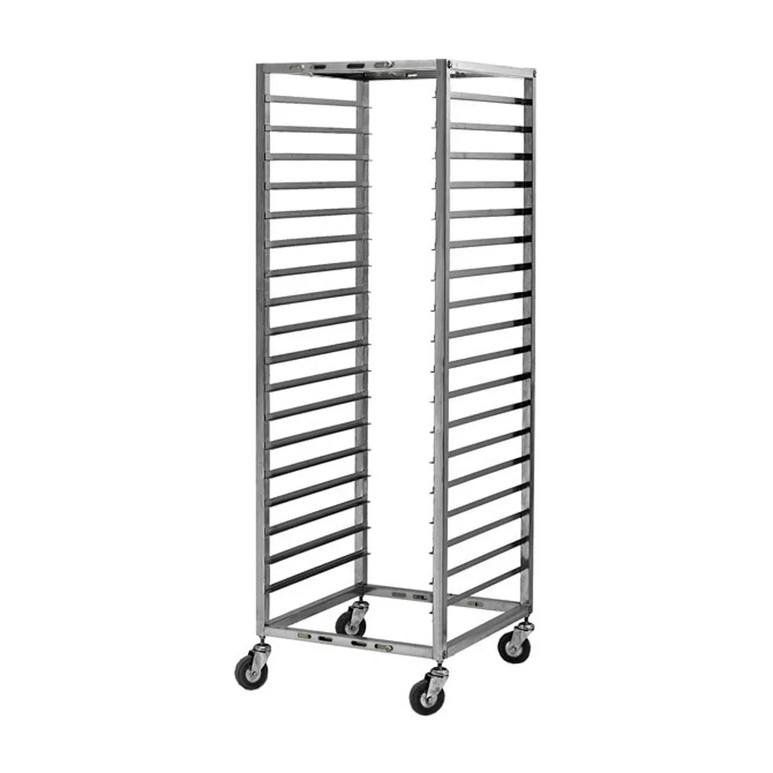 gts-180-gn-rack.jpg