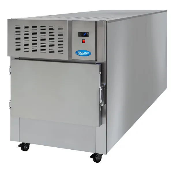 NMR1