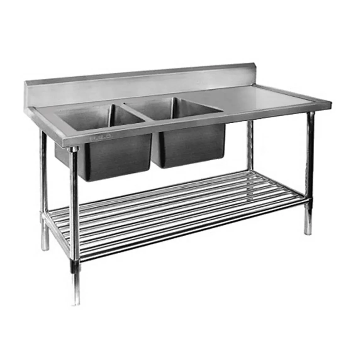 dsb6-1800l-a-workbench.jpg