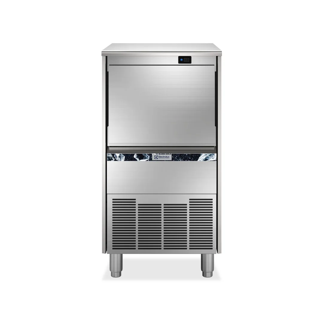 ICB37I20SDP 730320