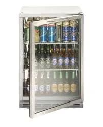 Williams BC1SS 80 Bottle Cooler