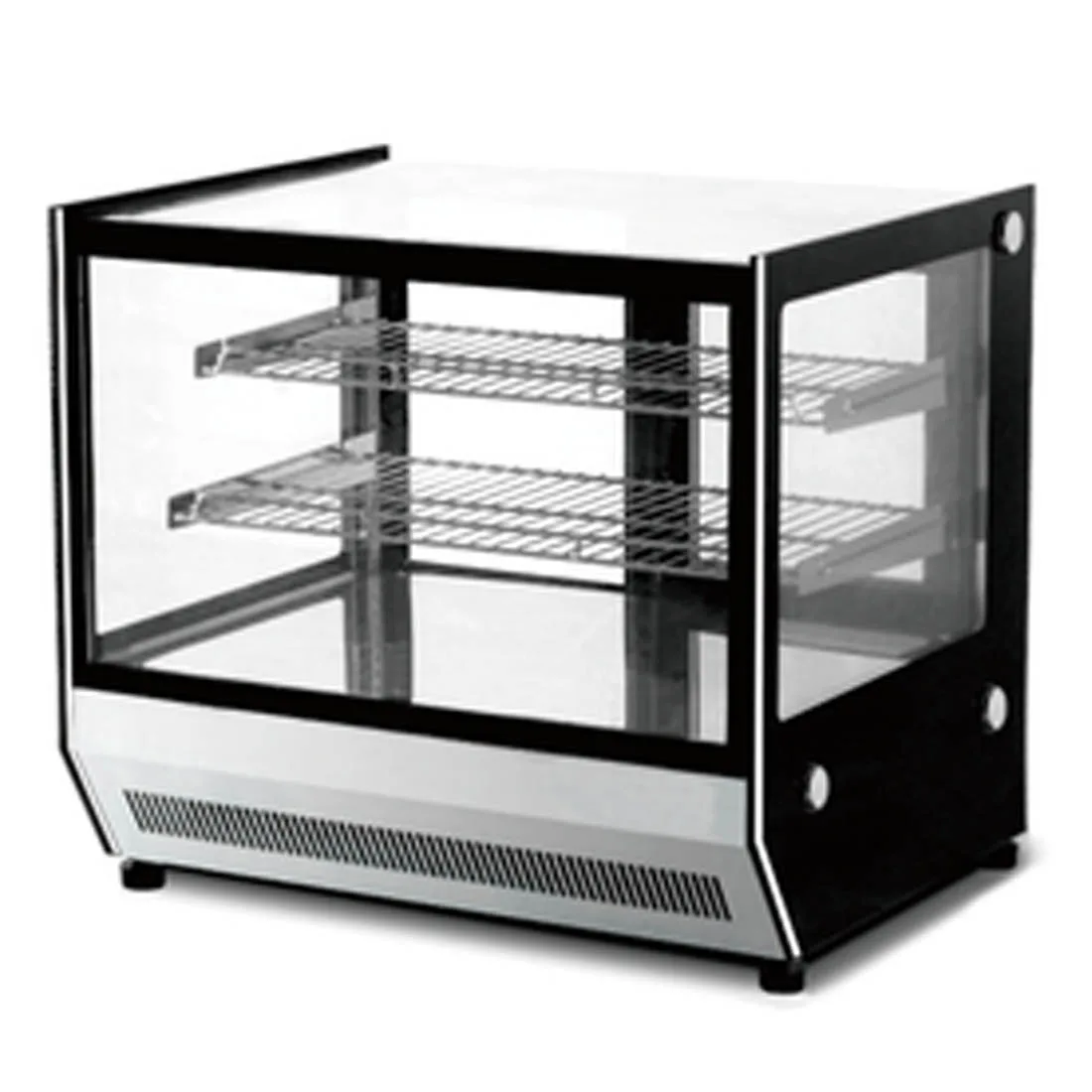 gn-900hrt-hot-food-display.jpg