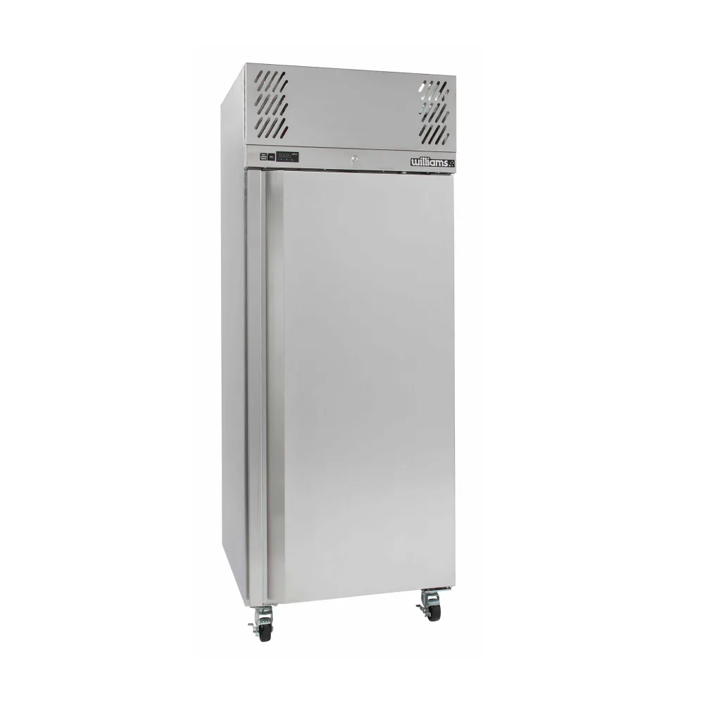 WILLIAMS GARNET 1 DOOR
