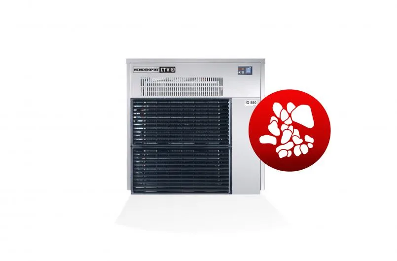 ICE QUEEN IQ550 icemaker v2 ScaleWidthWzgwNV0
