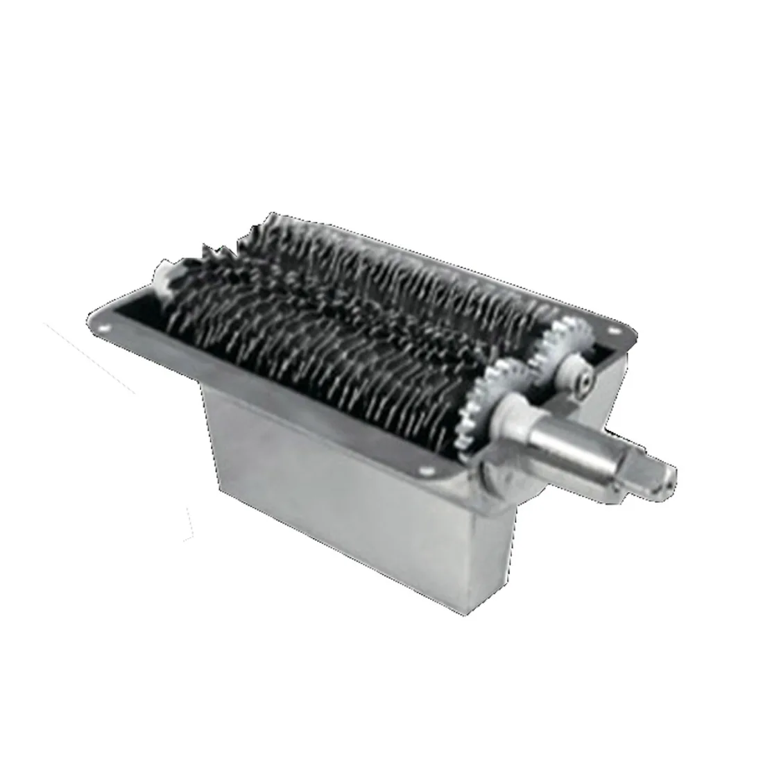 ak22mm-t-meat-tenderizer.jpg