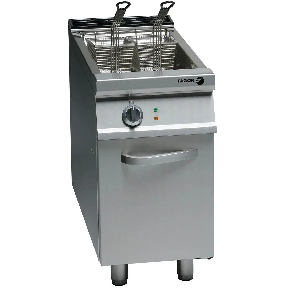 fg9-05-fat-fryer.jpg