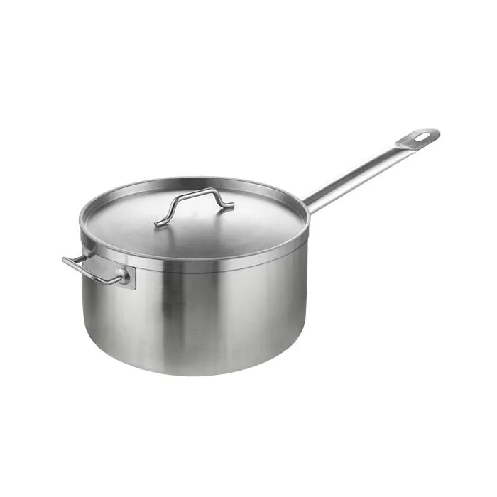 pot saucepan quality4 1024x1024 2