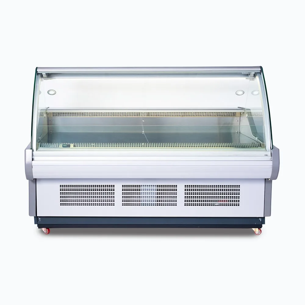 bromic deli display DD1875CG NR front 1