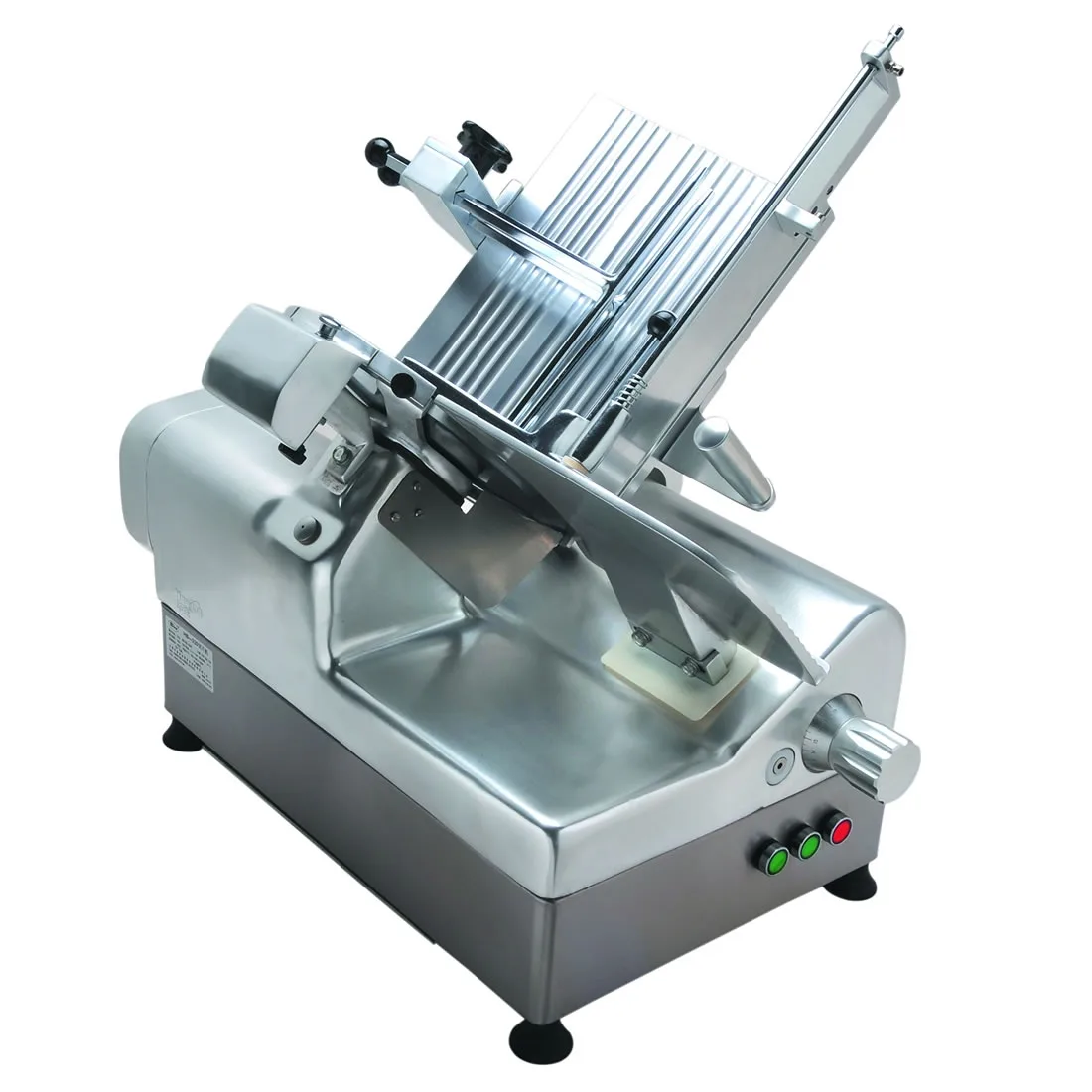 ams320b-automatic.jpg