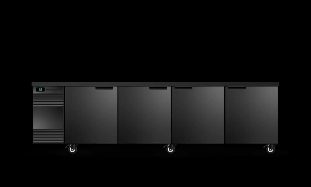 BackBar SL4SSW B Resampled