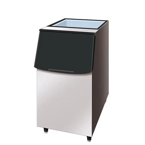 B 301SA 1 1