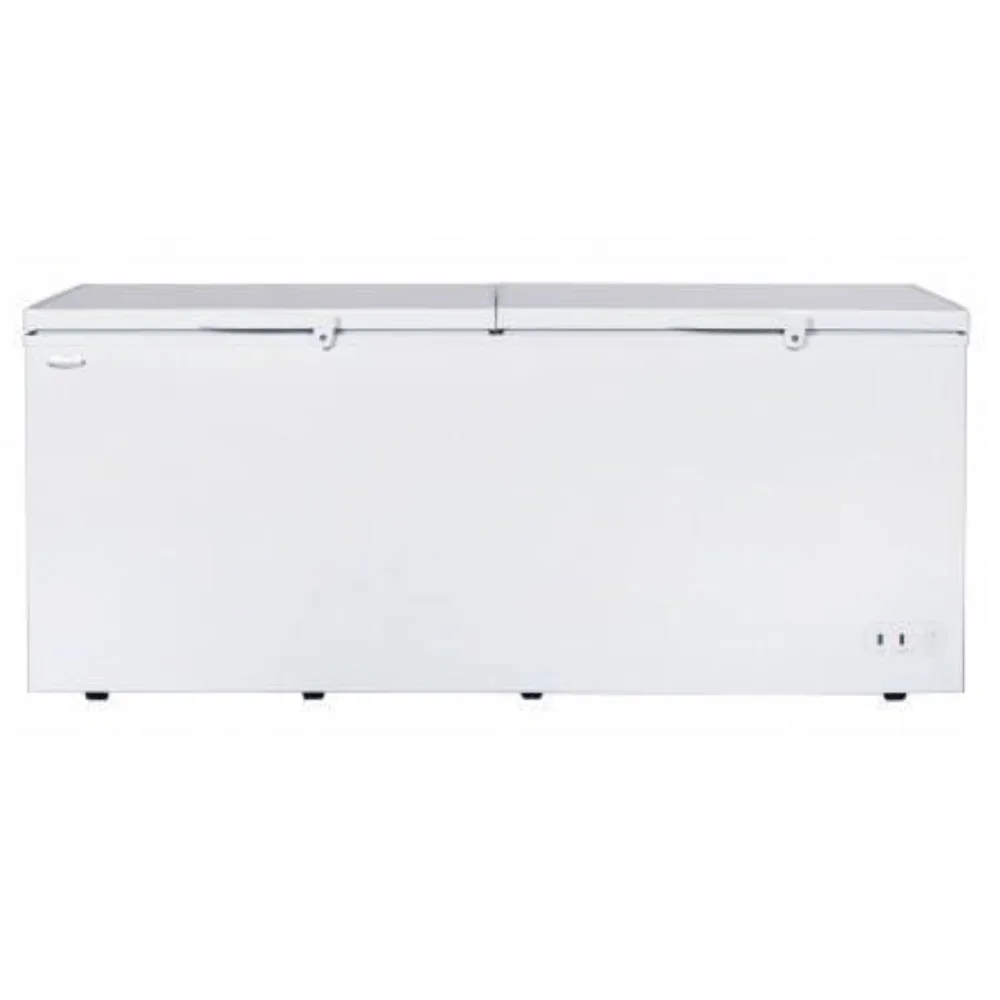 Jono SCF670
