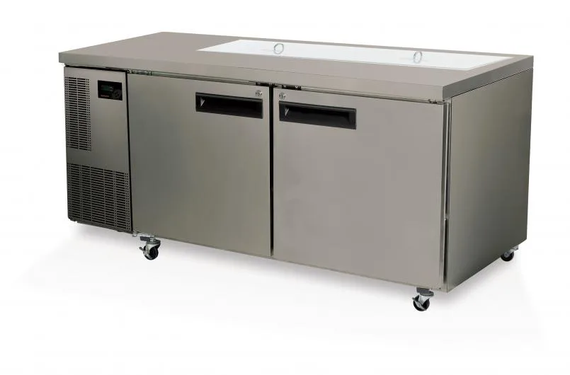 PG500 preparation fridge ScaleWidthWzgwNV0