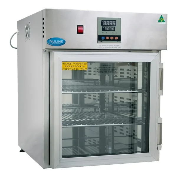 Li100 side 600x600 629x.progressive