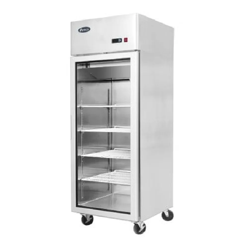 simco 3