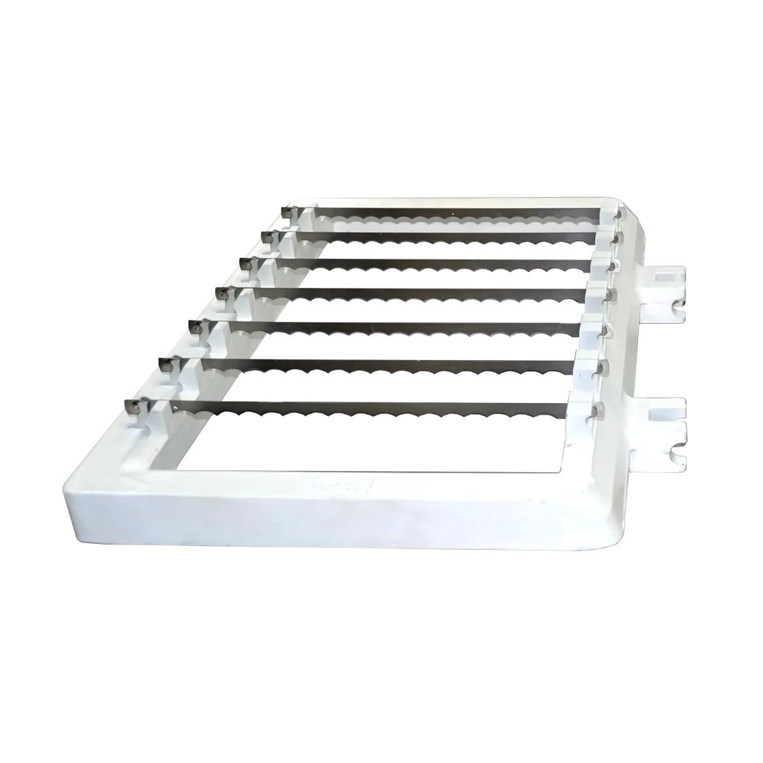 bread-slicer.png