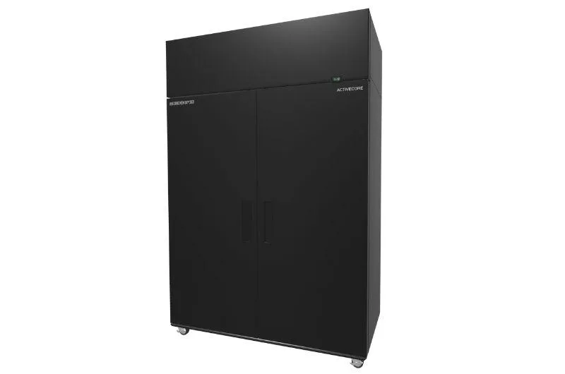 SKT1300NS A Resampled 1
