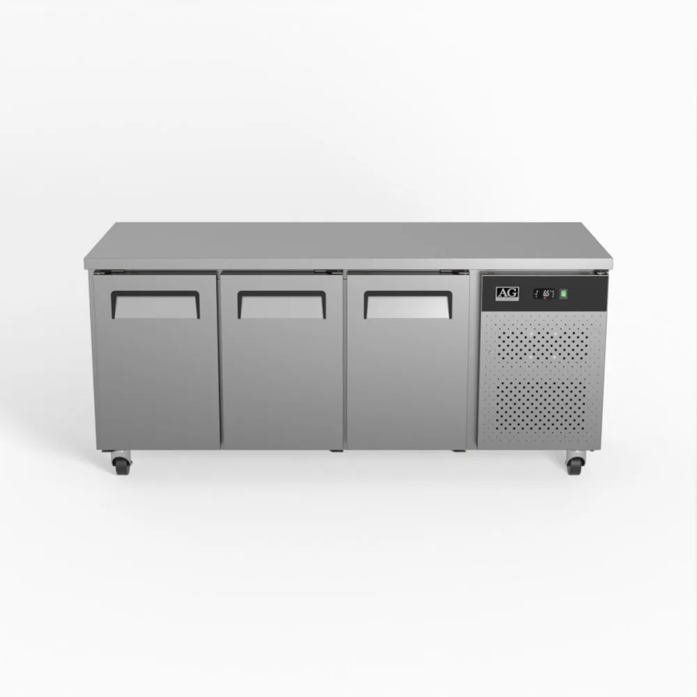 GNX3100TN STATIC 01
