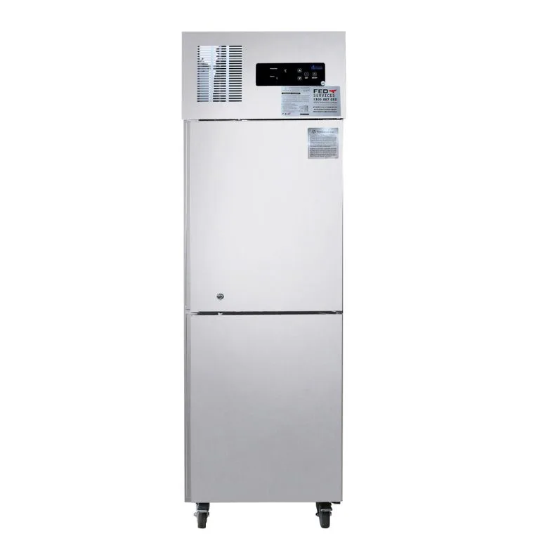 suf500 1