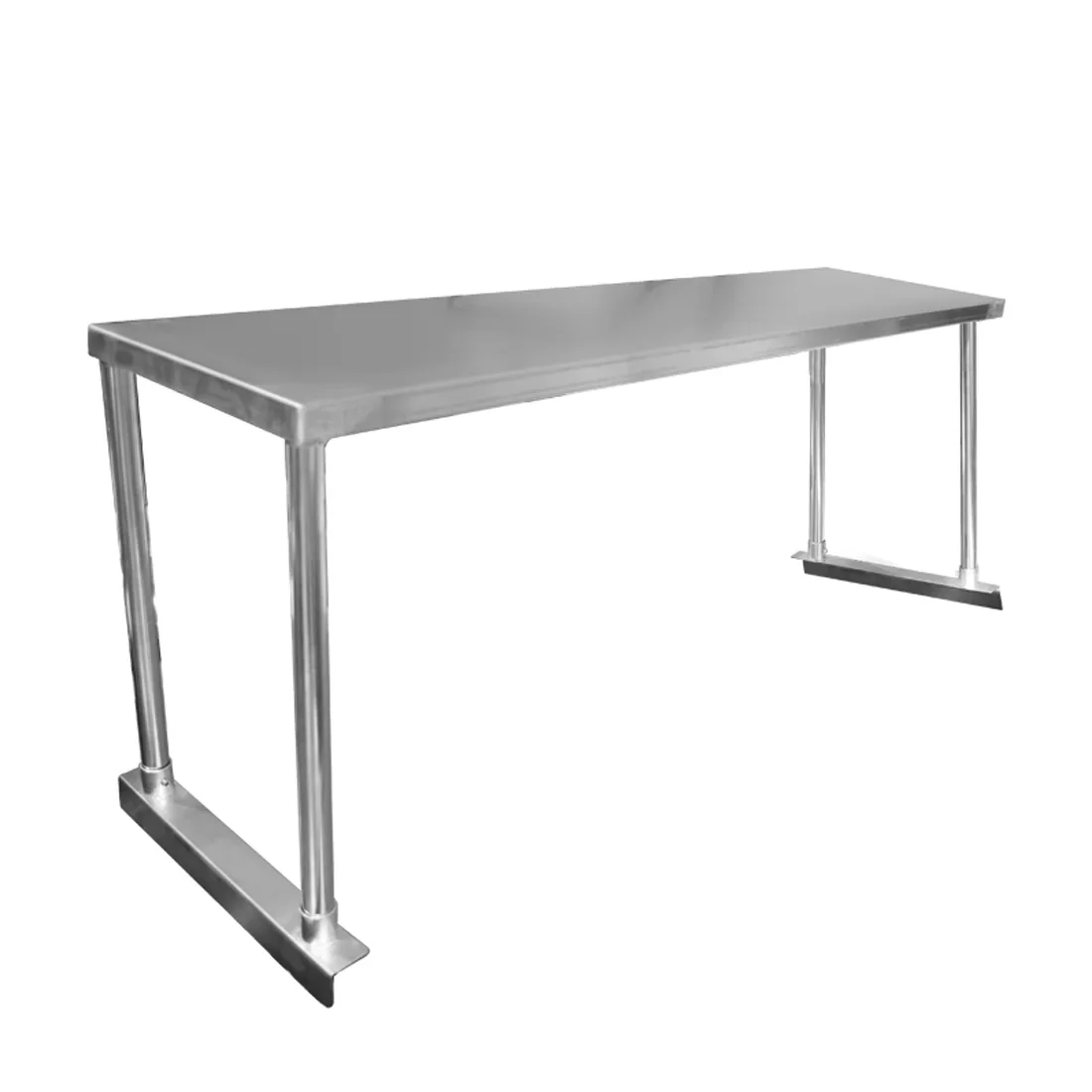 group-ec-wbo1-workbench.jpg