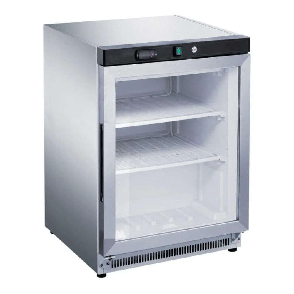 XF200SG