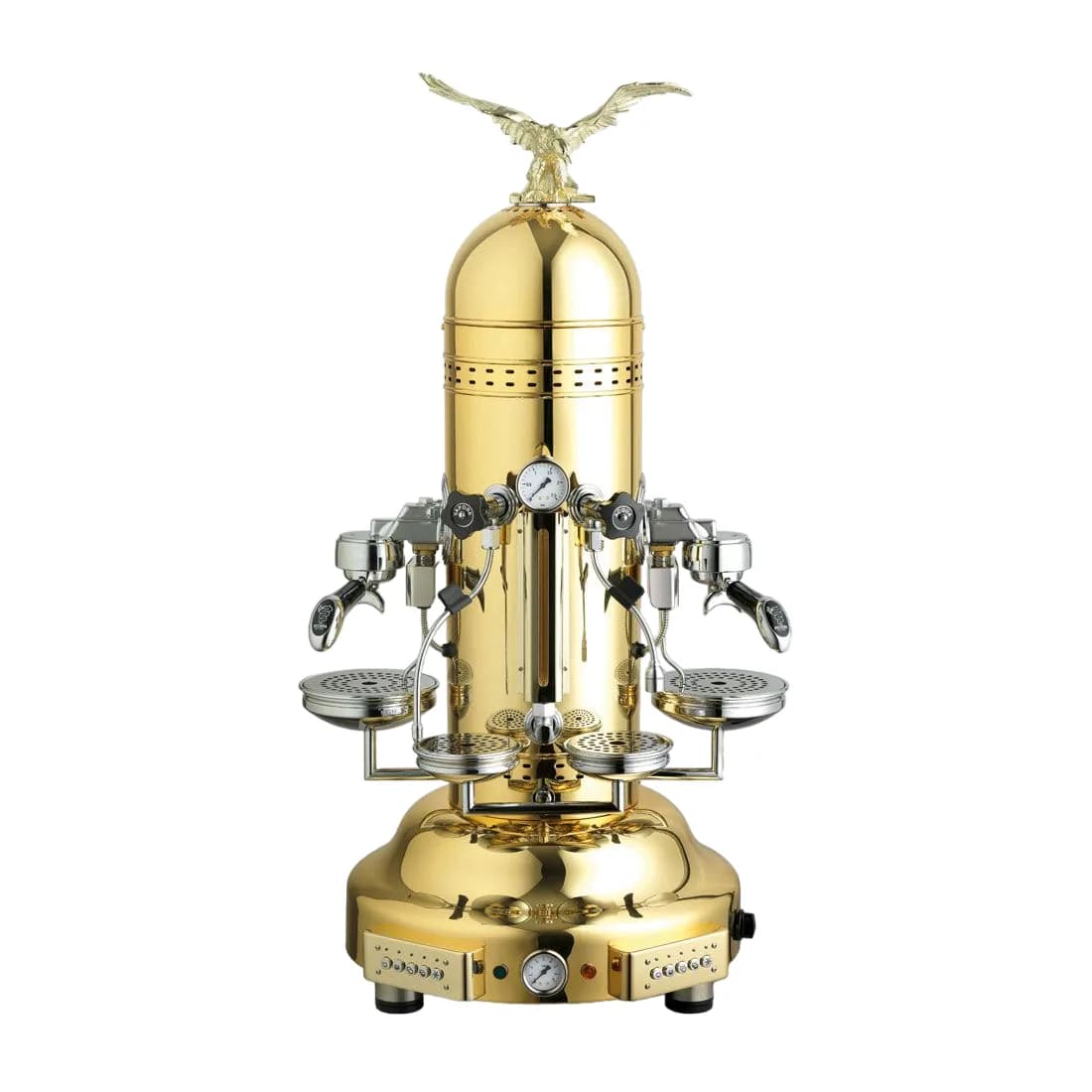 espresso-coffee-machine-bzeagleg2e-photoroom.png
