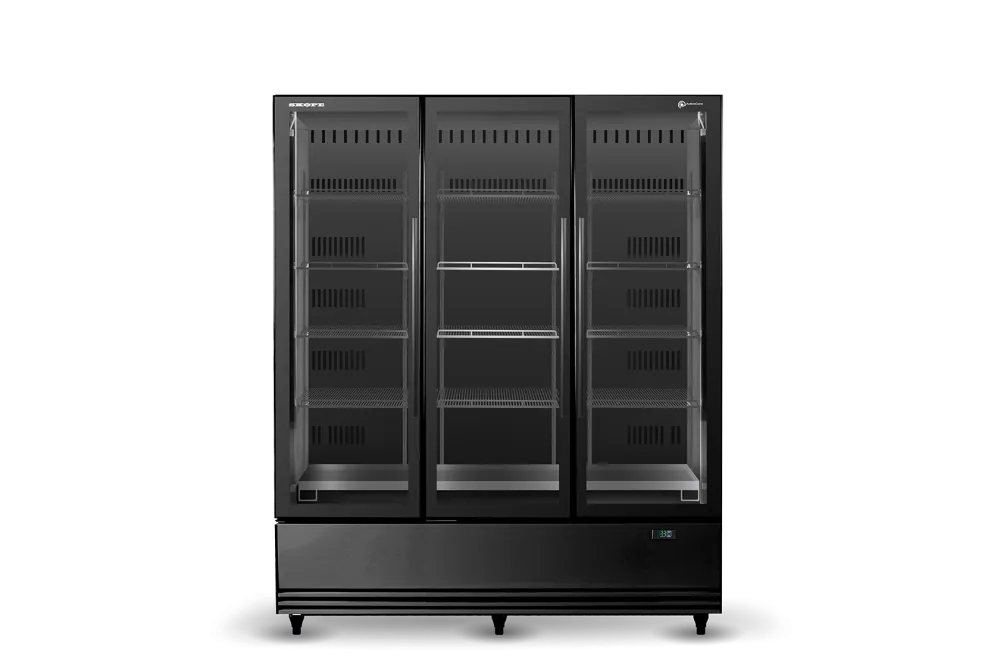 SKB1500N A Black black Resampled