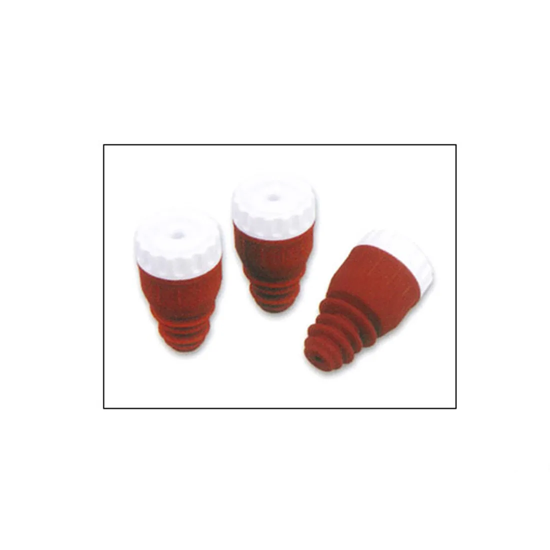 yjs-bs-wine-bottle-stopper.jpg