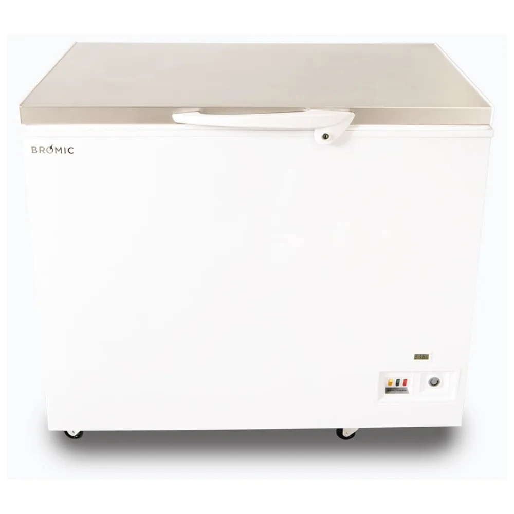 CF0300FTSS NR