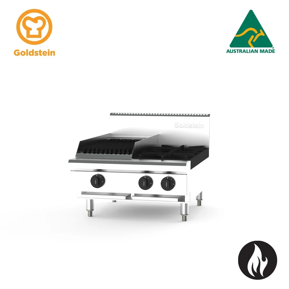 PFB12Q2-X | Cooktops
