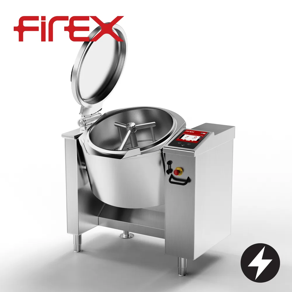 CBTE070C_V1 | Multifunctional Cooker