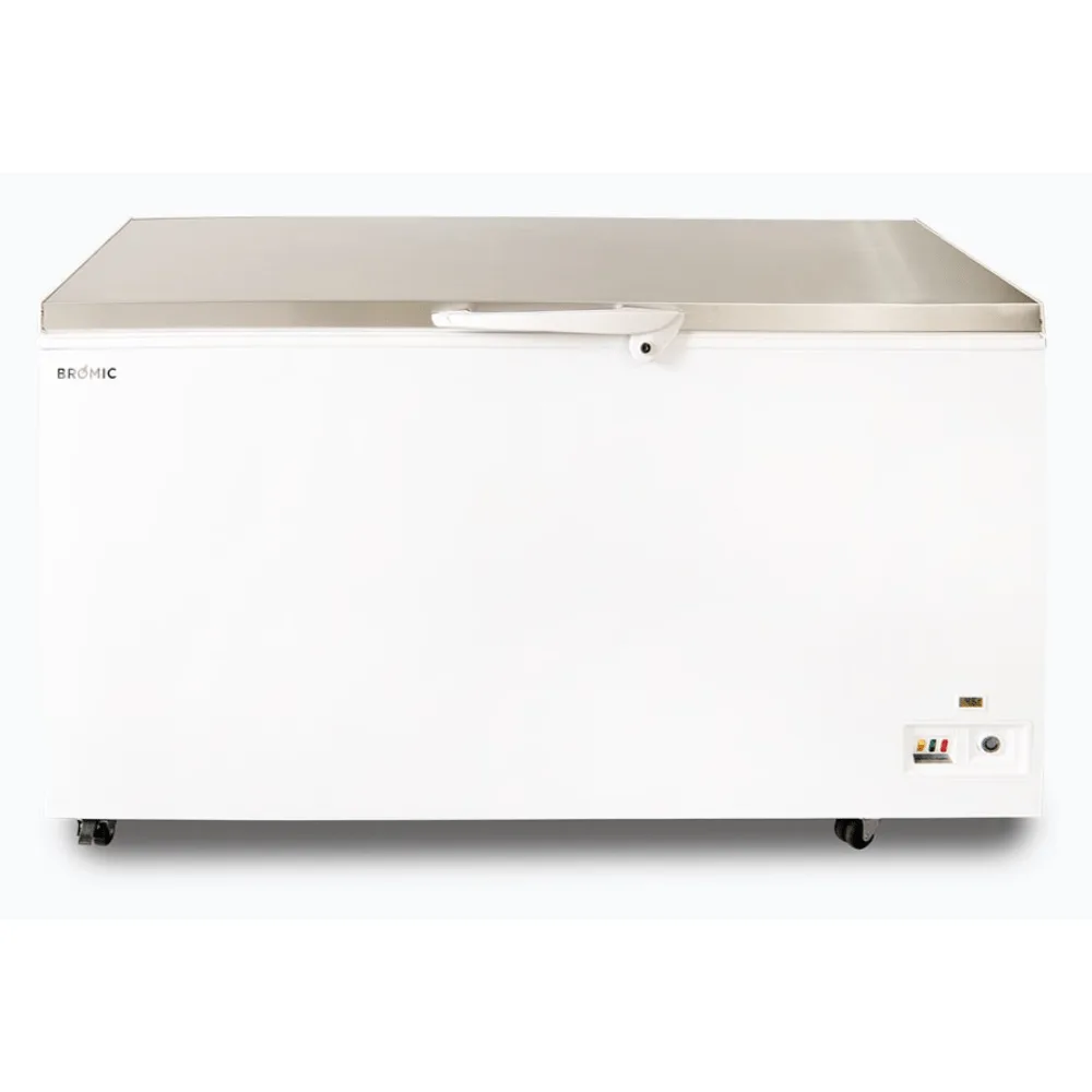 CF0500FTSS NR