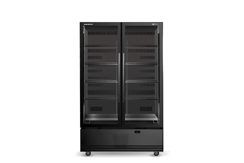 SKB1200N A Black black Resampled 1