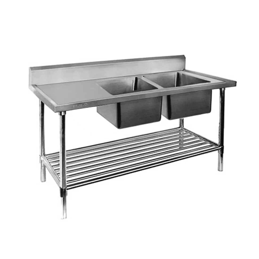 dsb7-2100r-double-right-sink-bench.jpg