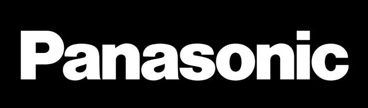 Panasonic