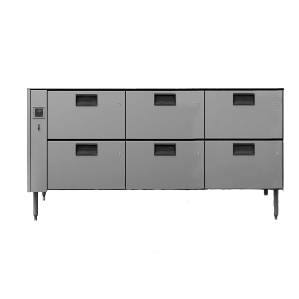 prod gi gal 1529319332 a57fd092cd