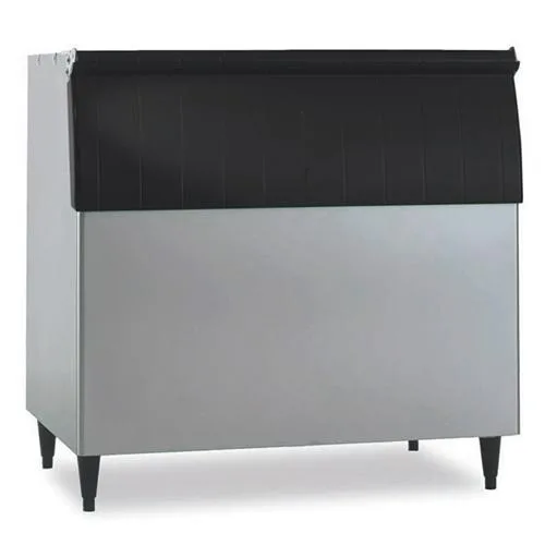 B 801 SA 1