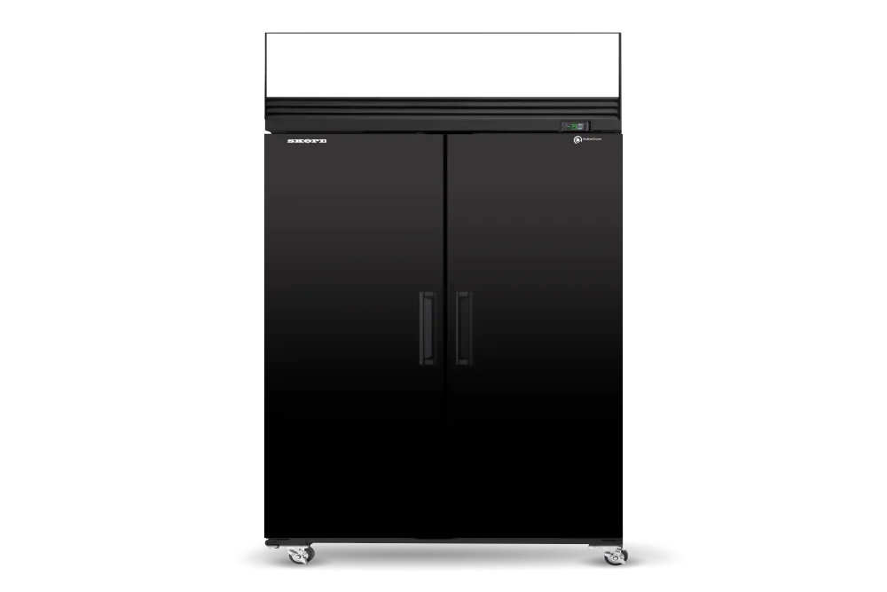 SKFT1300NS AC black Black Resampled