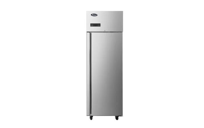 jbf40rs 1 850x533 1