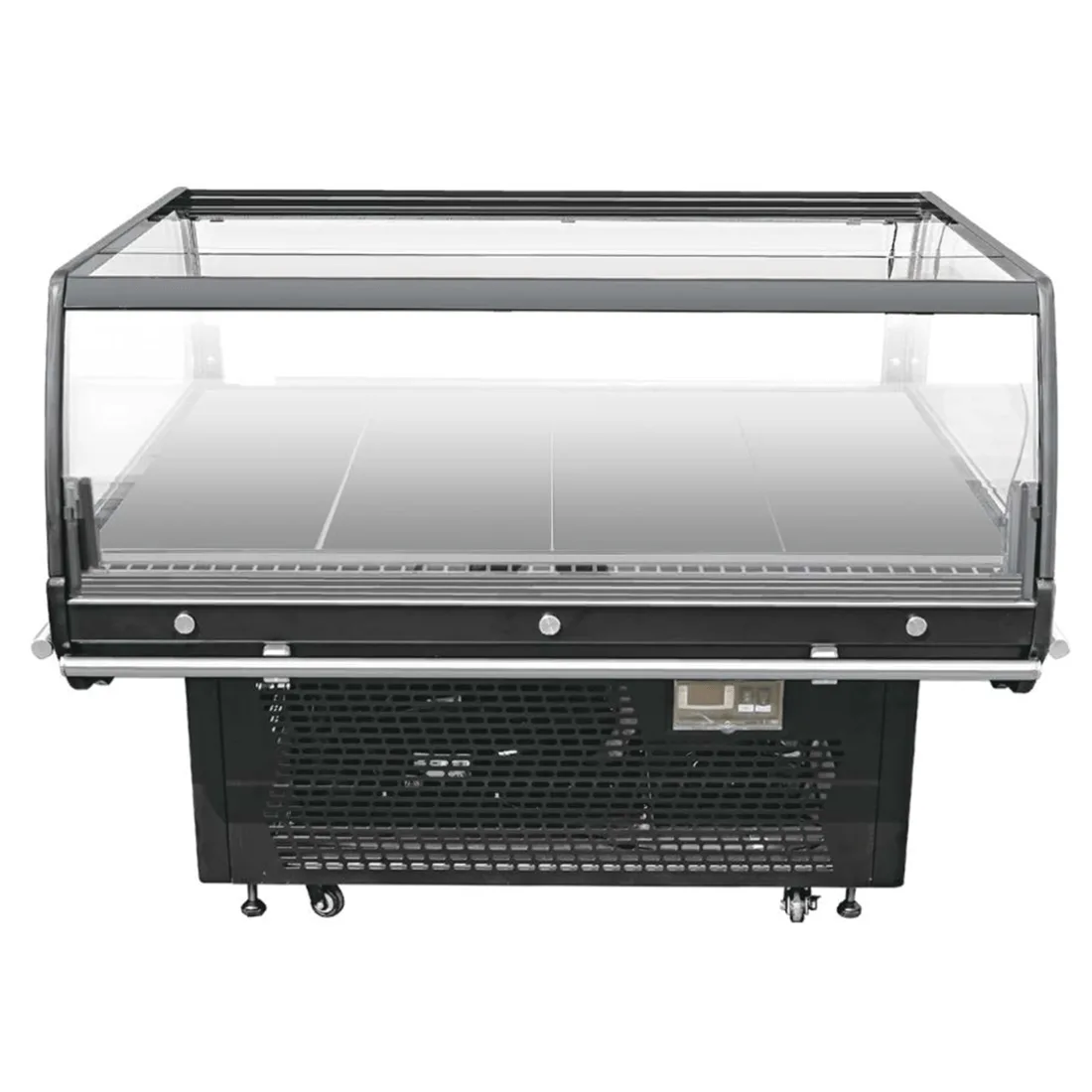 Thermaster Promotion Showcase - PDK-1360