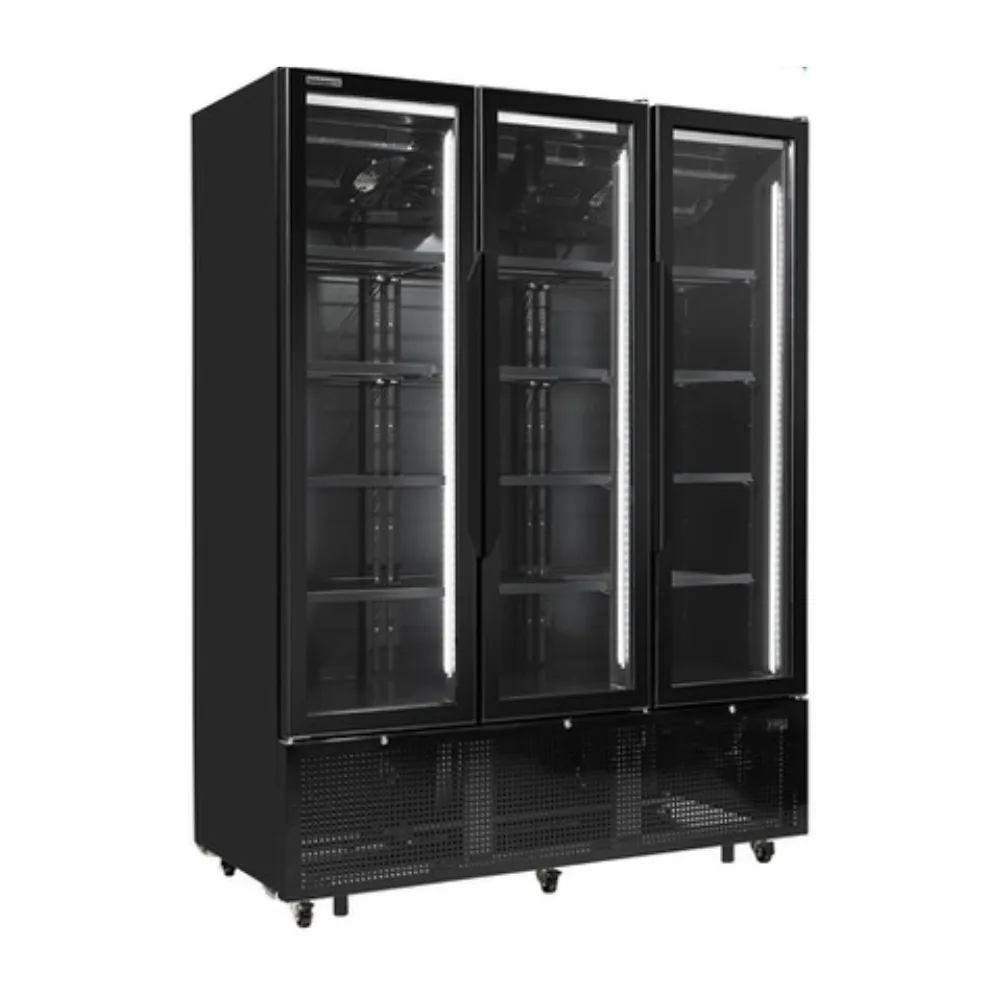 BV1600 W VS