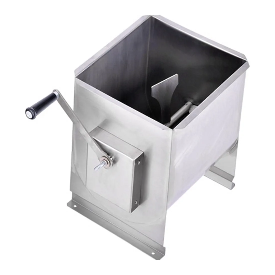 fme02-meat-mixer.jpg