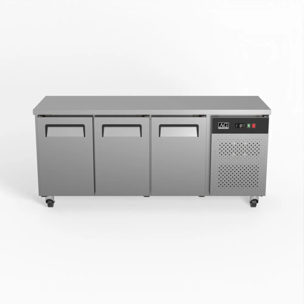 SLX3100BT STATIC 01