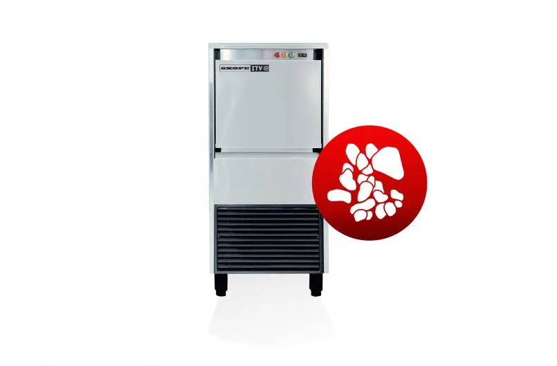 ICE QUEEN IQ50 icemaker v2 ScaleWidthWzgwNV0