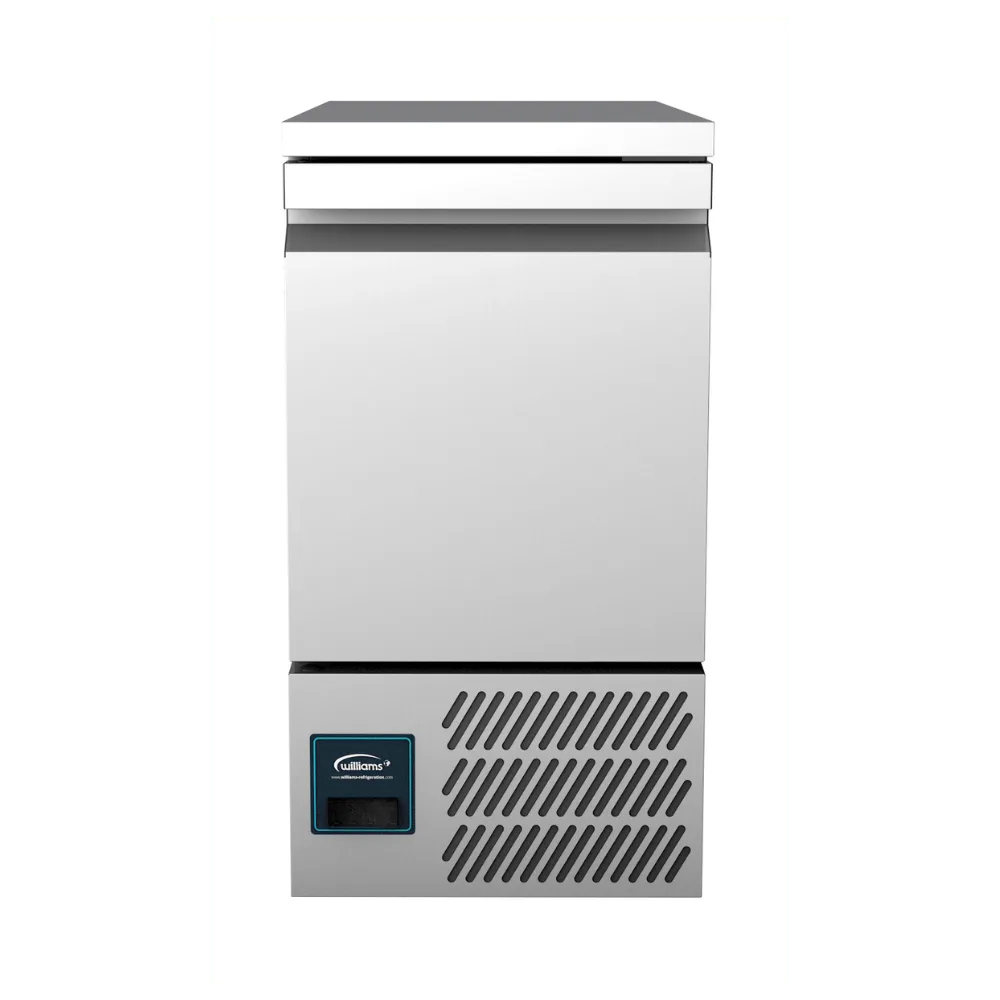 VARI TEMP COMPACT 1 DRAWER Williams