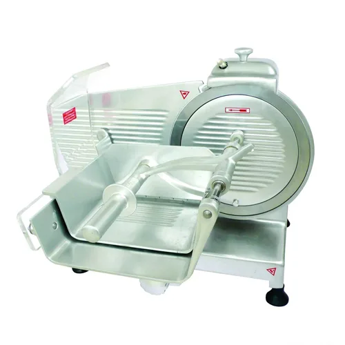 Meat Slicers