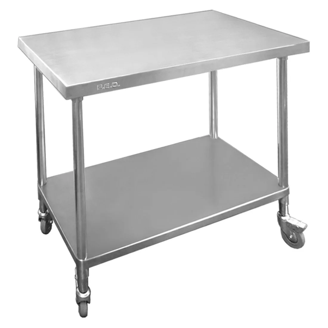 group-wbm7-workbench_1.jpg