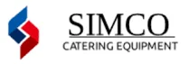 Simco Catering Equipment: